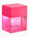 Colcci Neon Woman Colcci – 100 ML