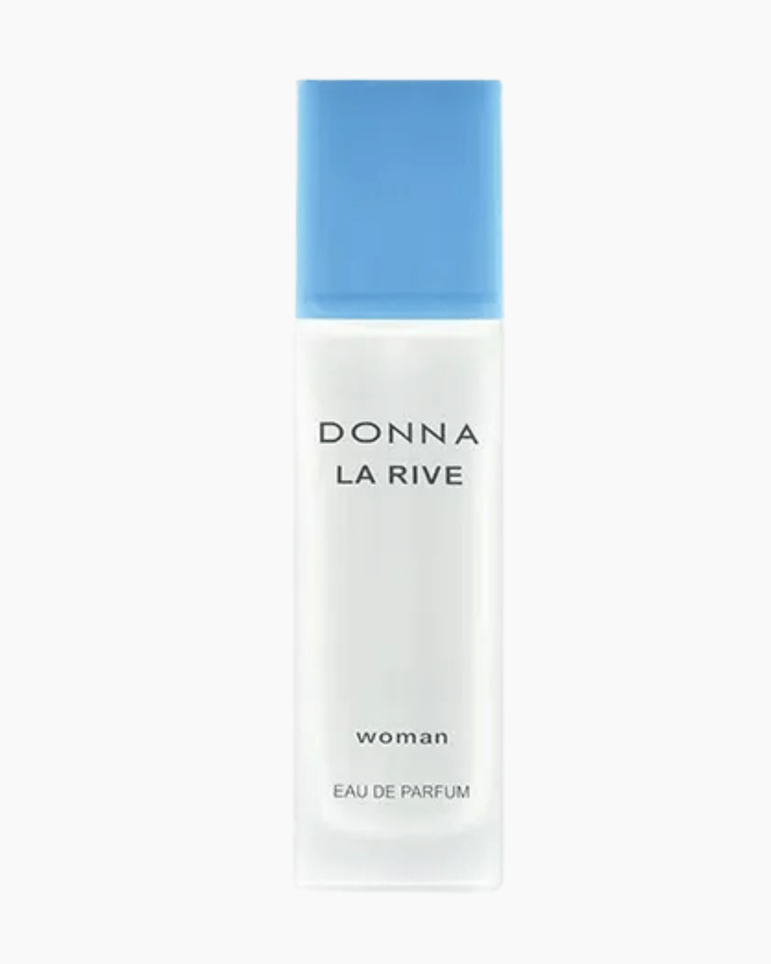 La Rive Donna – 90 ml