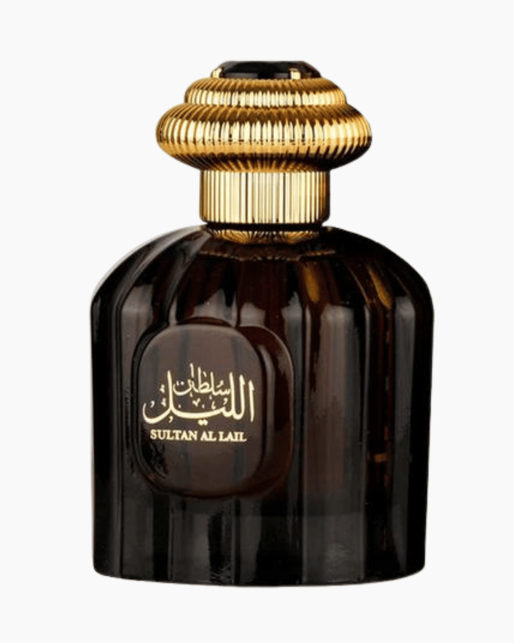 Sultan Al Lail Al Wataniah