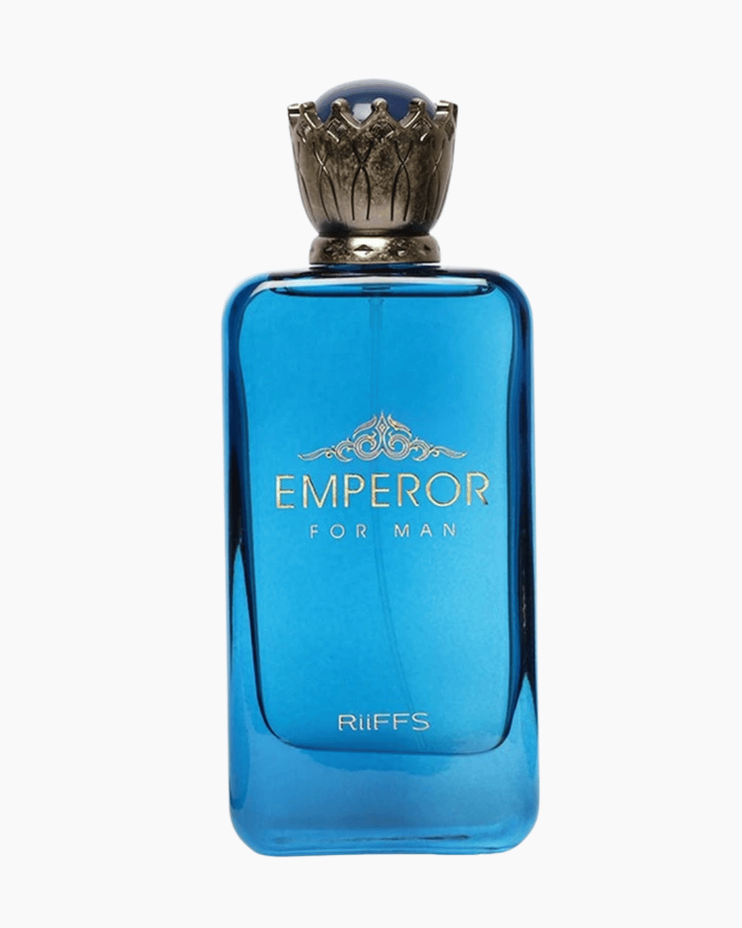 Emperor for Men - 100ml
