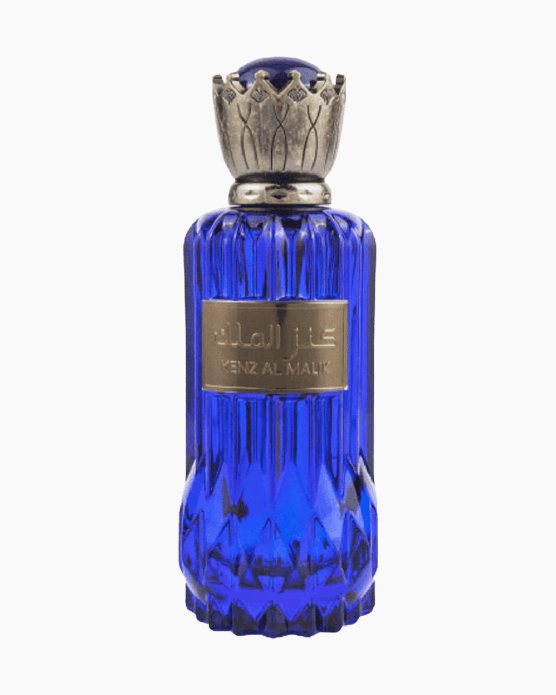 Kenz Al Malik Al Wataniah – 100ml
