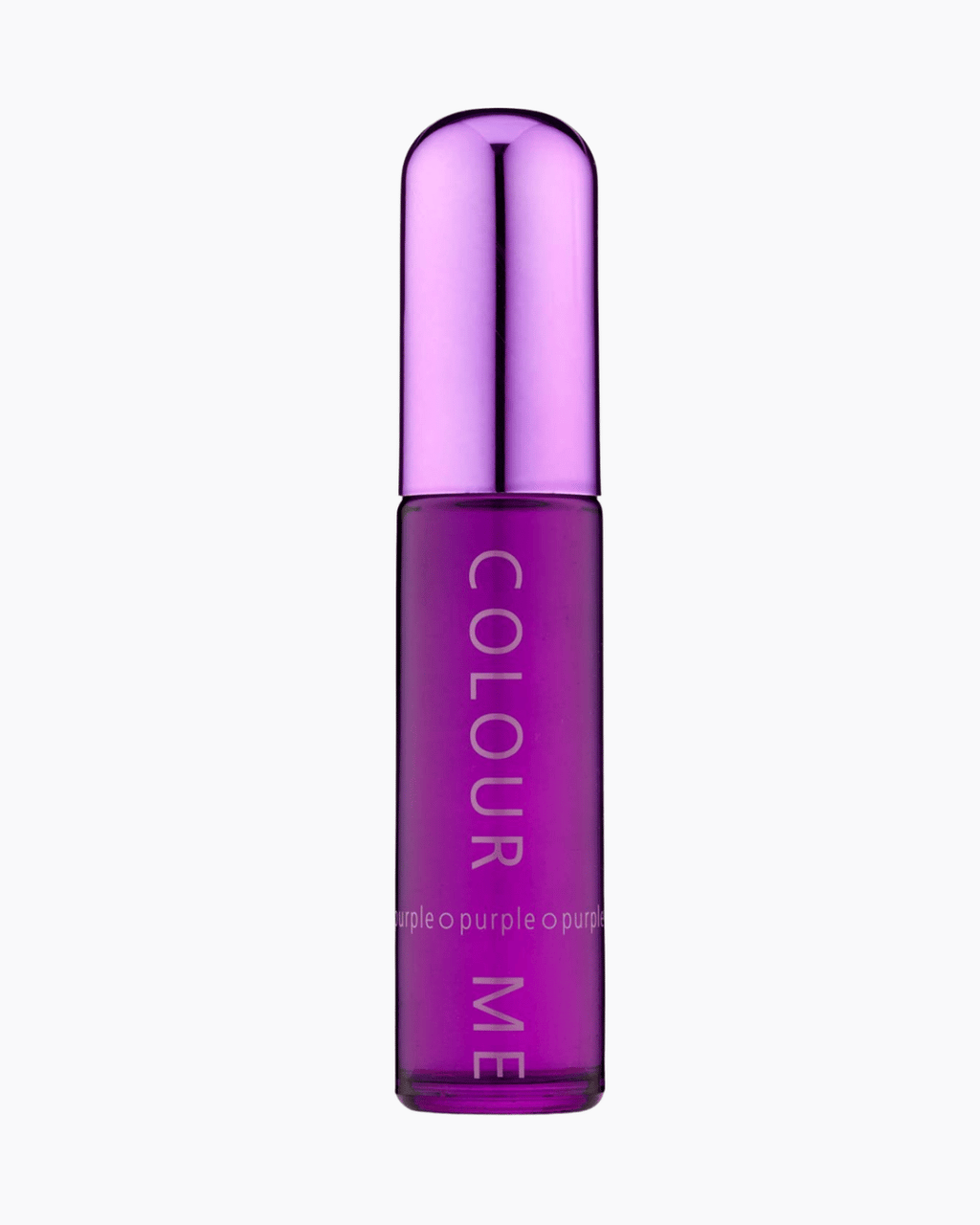 Femme Purple – 50ml