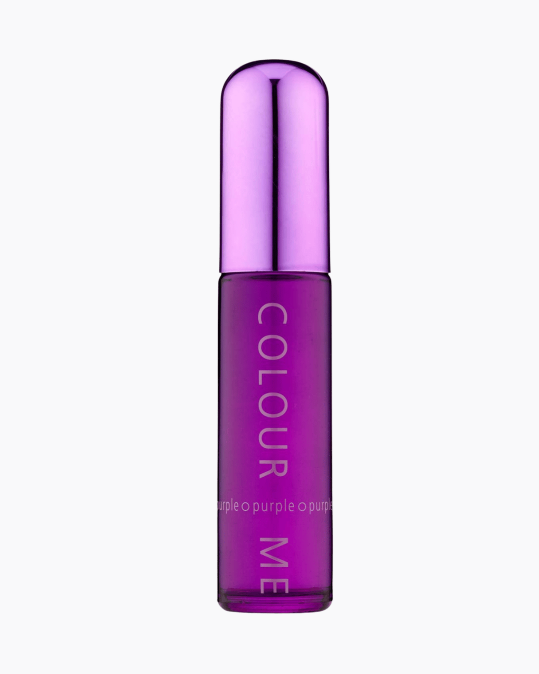 Femme Purple – 50ml