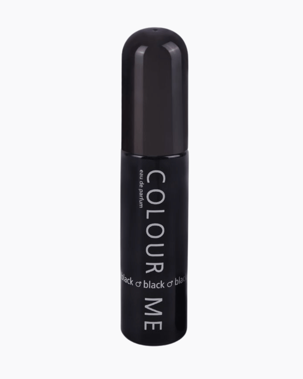 Homme Black - 50ml