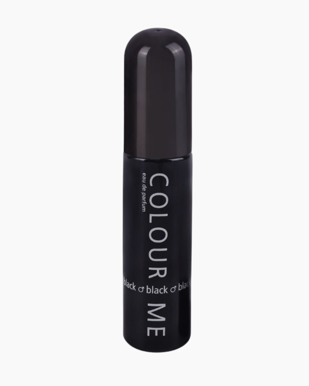 Homme Black - 50ml