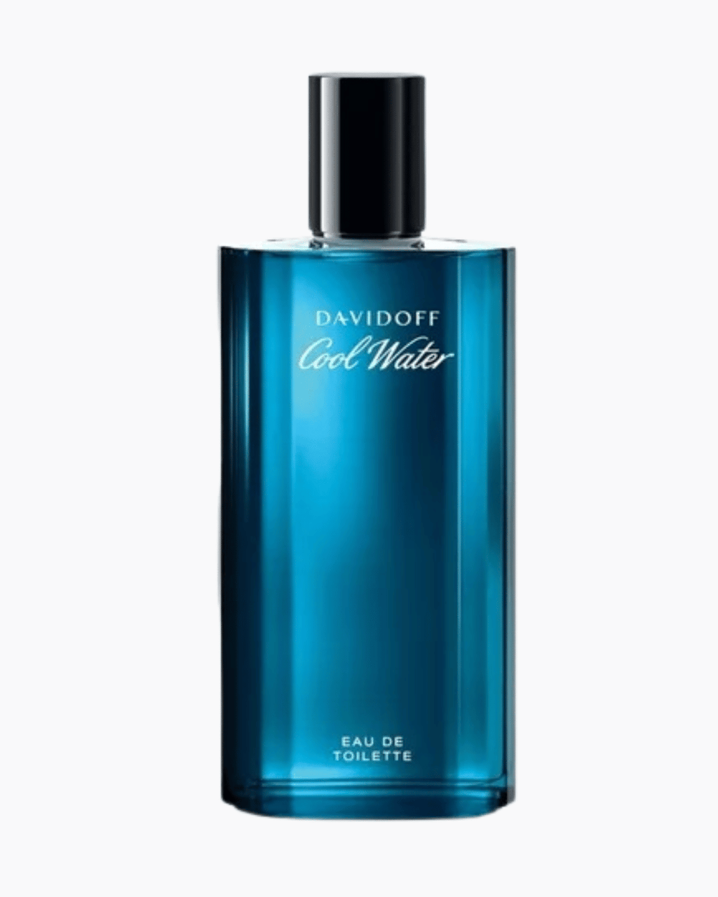 Davidoff Cool Water - 125ml