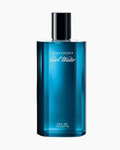 Davidoff Cool Water - 125ml