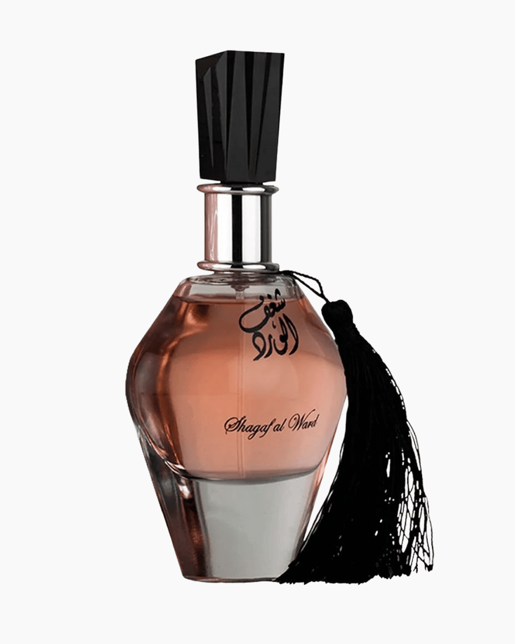 Shagaf Al Ward Al Wataniah - 100ml