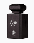 Al Layl Al Wataniah - 100ml