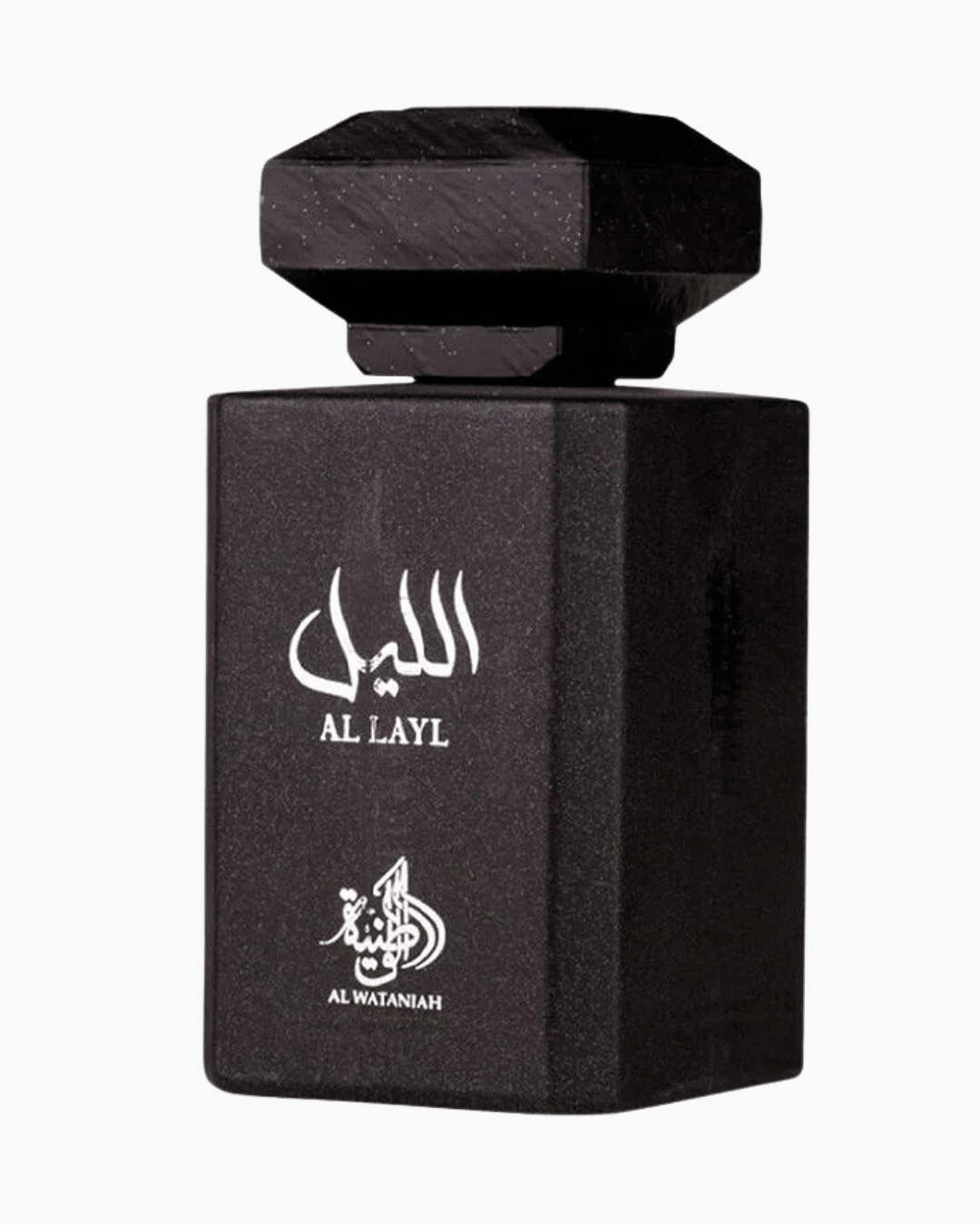 Al Layl Al Wataniah - 100ml
