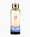 Al Wataniah Duha - 100ml