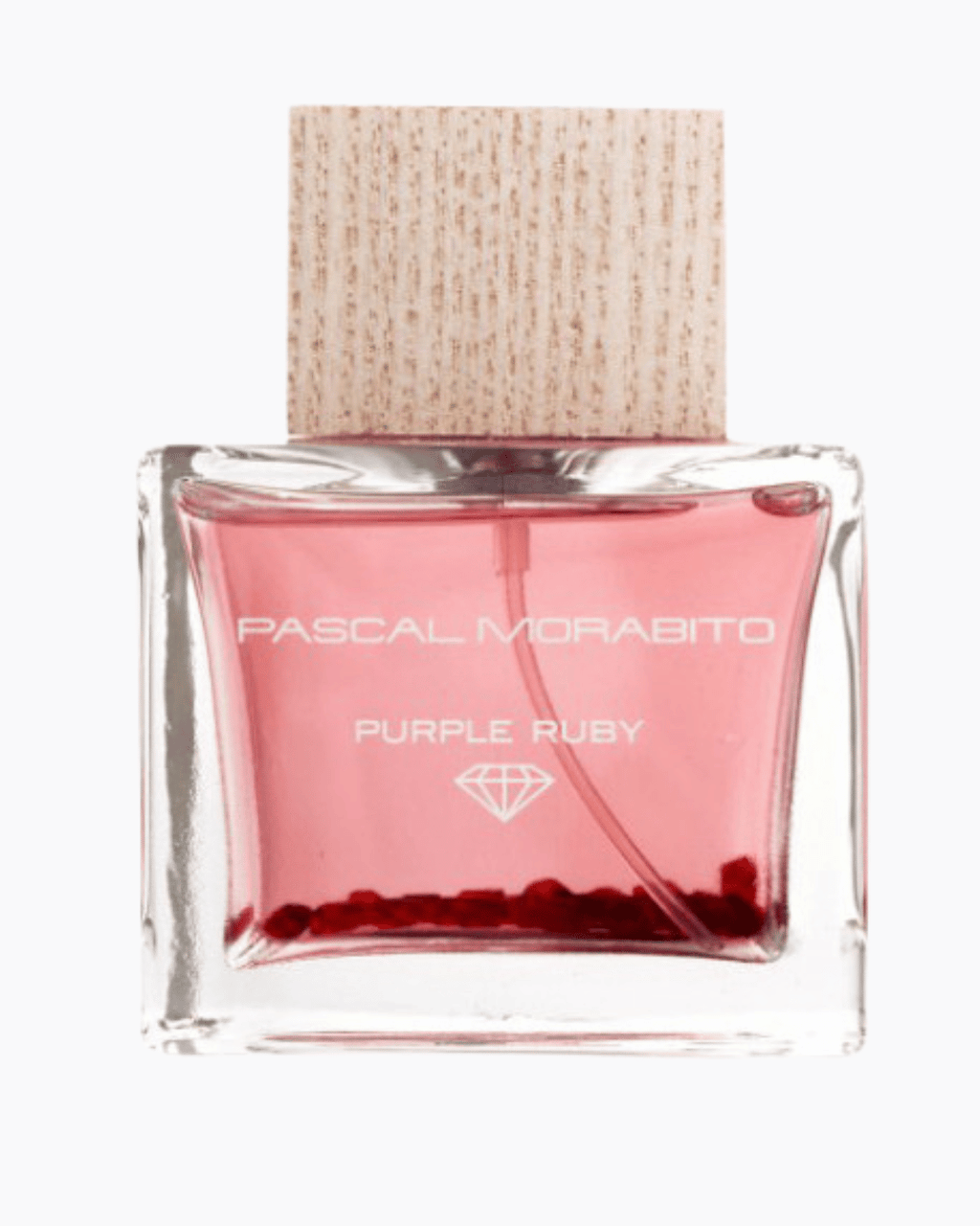 Pascal Morabito Purple Ruby – 95 ml