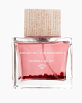Pascal Morabito Purple Ruby – 95 ml