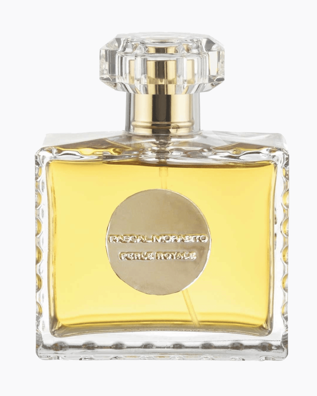 Pascal Morabito Perle Royale – 100ml