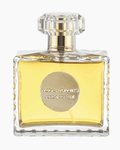 Pascal Morabito Perle Royale – 100ml
