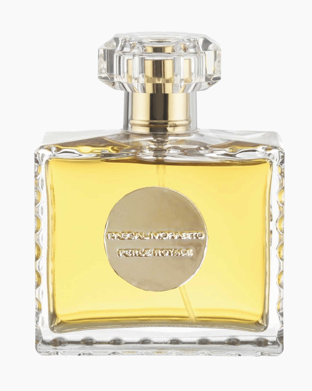 Pascal Morabito Perle Royale – 100ml