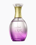 L’Or Eau de Parfum - 100ml