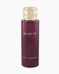Pascal Morabito Beautiful Girl – 100 ml