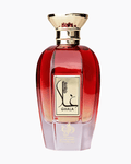 Ghala Al wataniah - 100ml