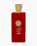 Ajwaa Concentred Nusuk - 100ml