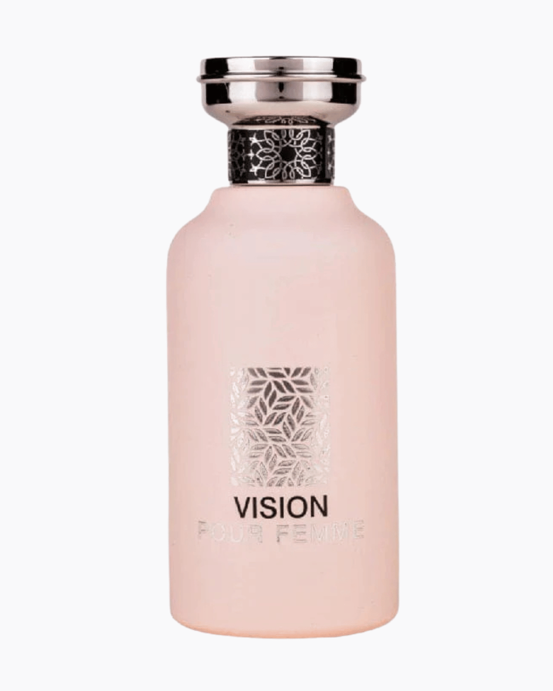Rihanah Vision Pour Femme - 100 ml