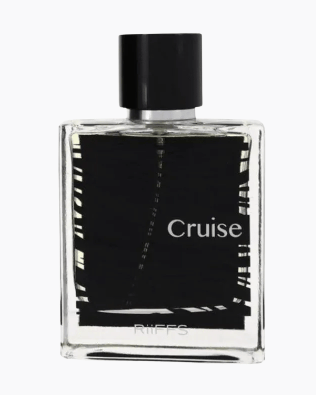 Riiffs Cruise - 100ml