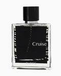 Riiffs Cruise - 100ml