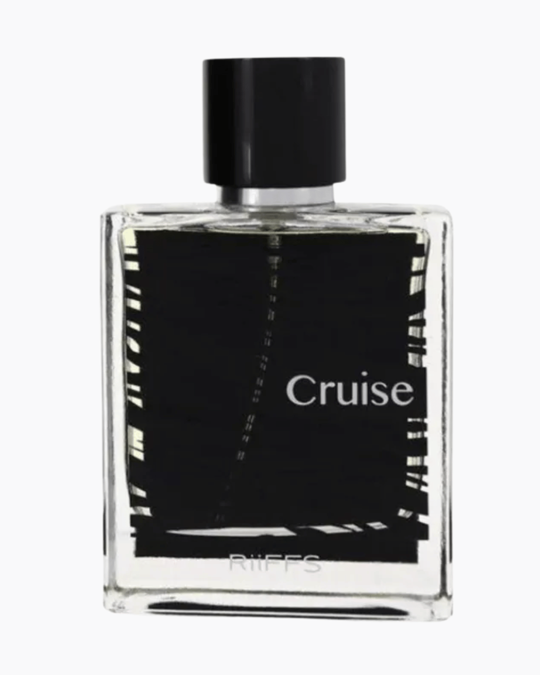 Riiffs Cruise - 100ml