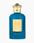 Imperial Blue Riiffs - 100ml