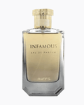 Riiffs Parfums Infamous – 100ml