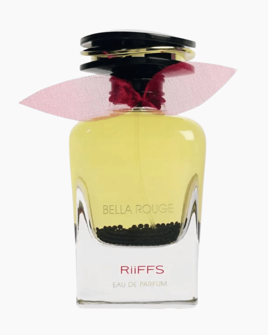 Riiffs Bella Rouge Women - 100ml
