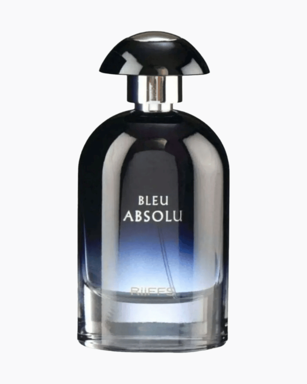 Bleu Absolu Riiffs - 100ml