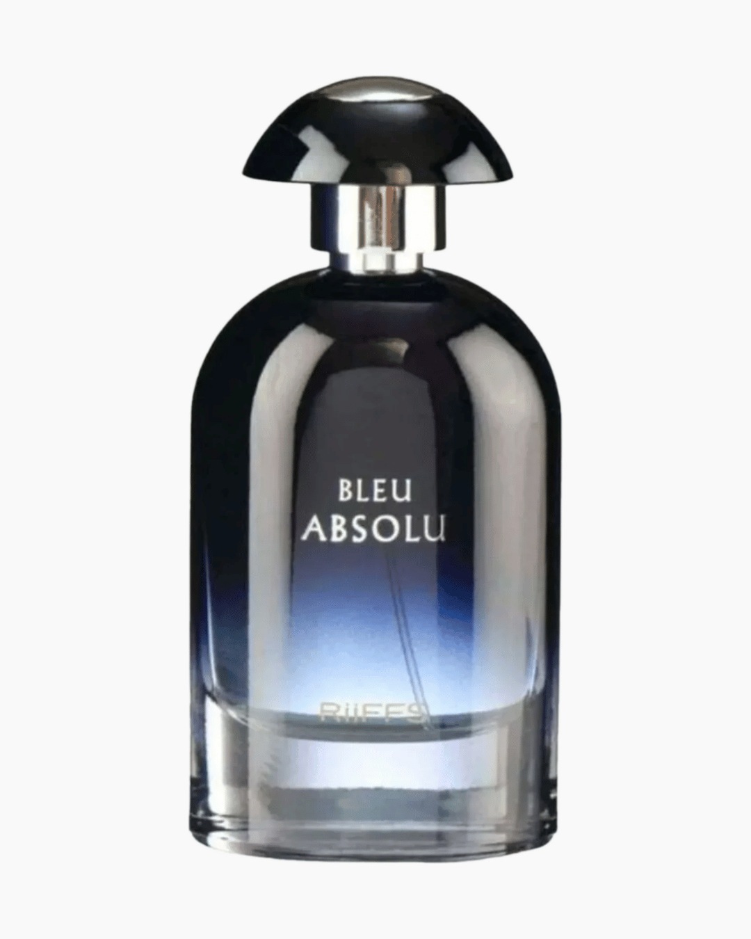 Bleu Absolu Riiffs - 100ml