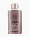 Perfume Riiffs Intrepid For Men - 100ml