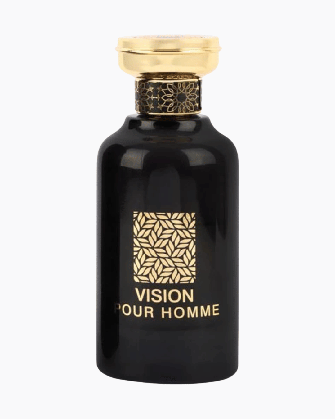 Rihanah Vision Pour Homme – 100 ML