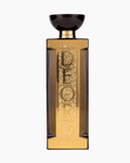 Riiffs Patchouli de Oro - 100ml
