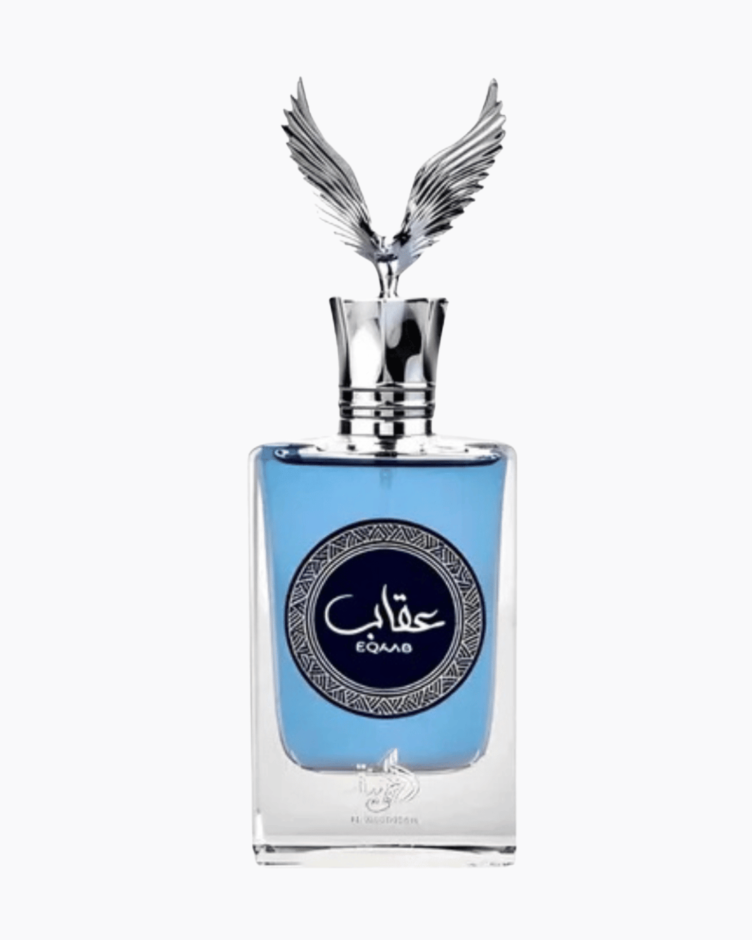 Eqaab Al Wataniah