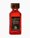 Hannah Al Nashwa Style And Scents - 100ml