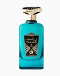 Tiya Al Musk Style And Scents - 100ml