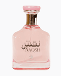 Naqsh Style And Scents - 100ml