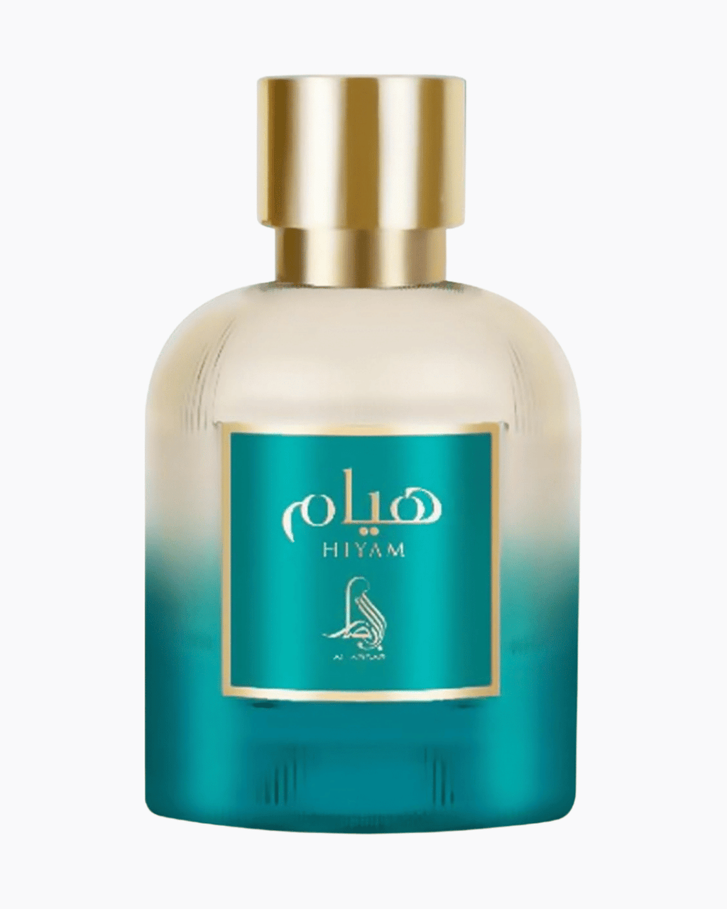 Al Absar Hiyam - 100ml