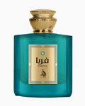 Al Absar Freya - 100ml