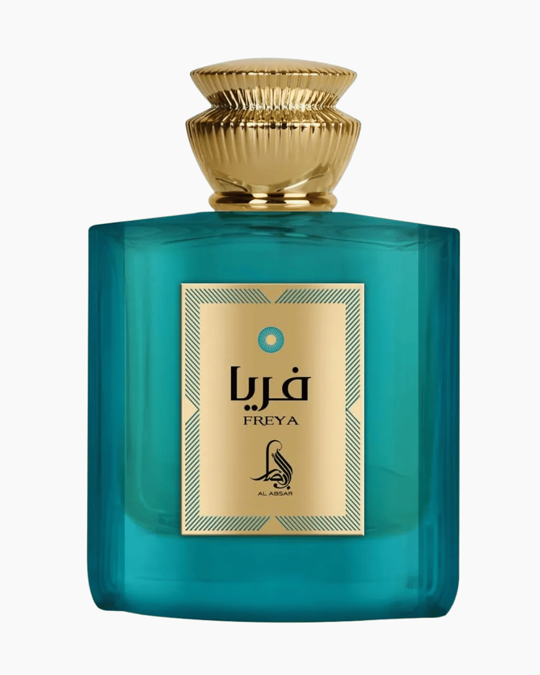 Al Absar Freya - 100ml