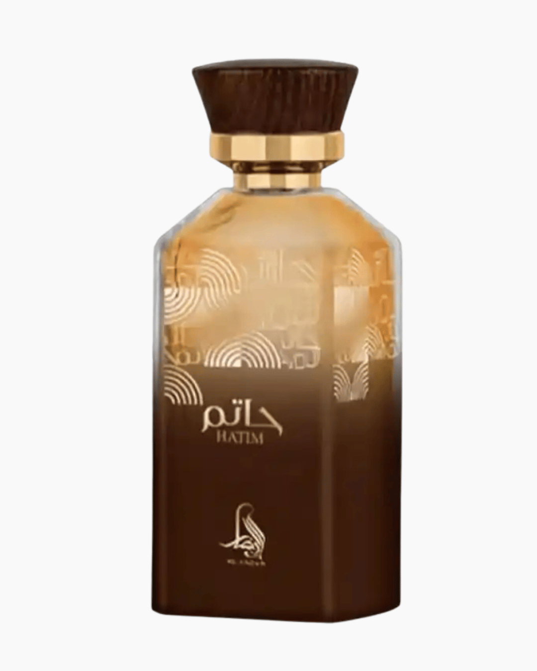 Hatim Al Absar - 100ml
