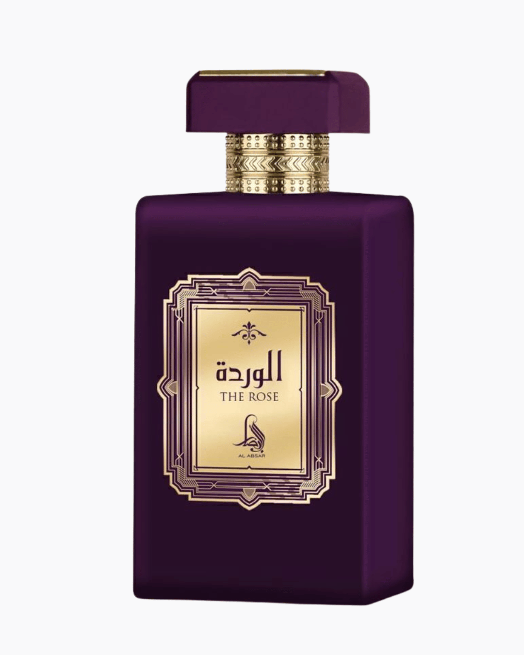 The Rose – 100ml