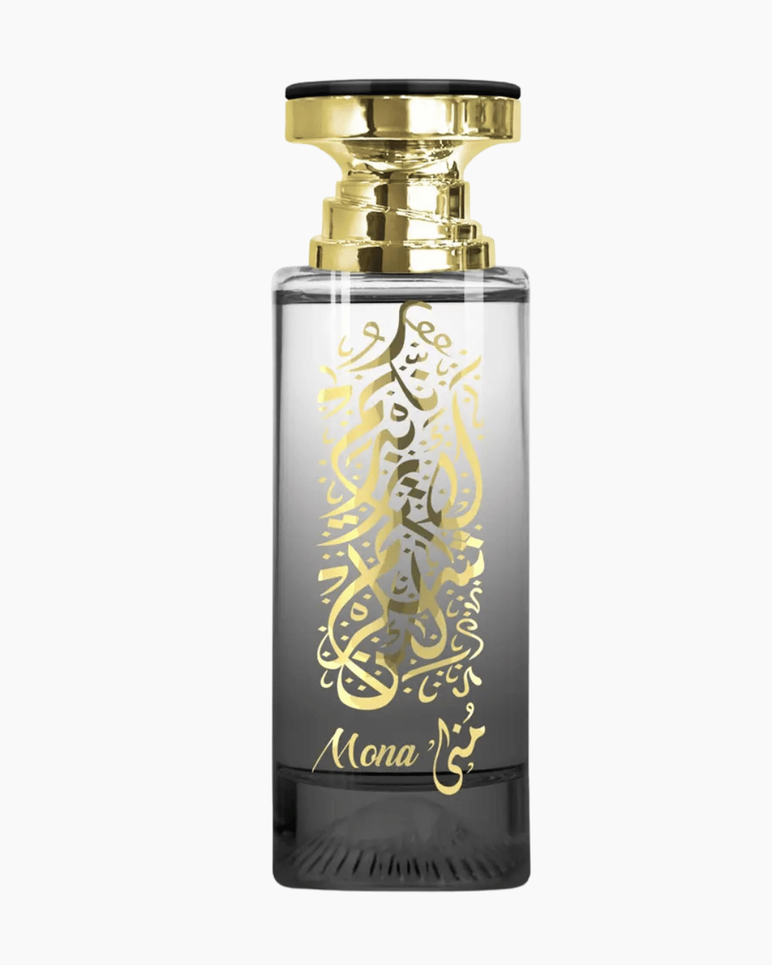New Brand Oriental Mona - 100ml