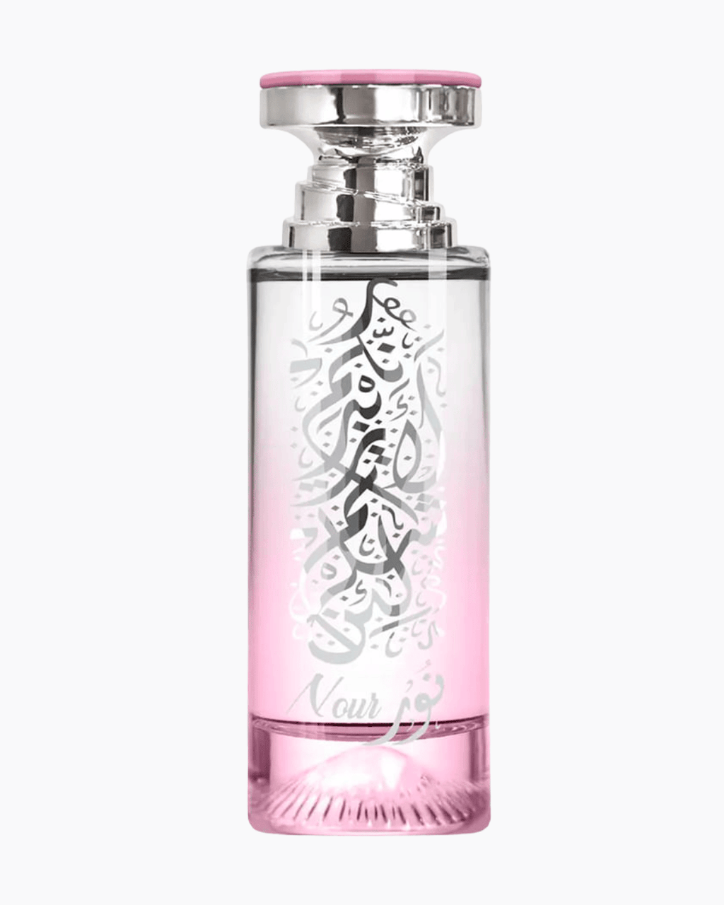 Nour New Brand Oriental - 100ml
