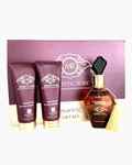 Kit Riiffs Majestic Rose Gift Set