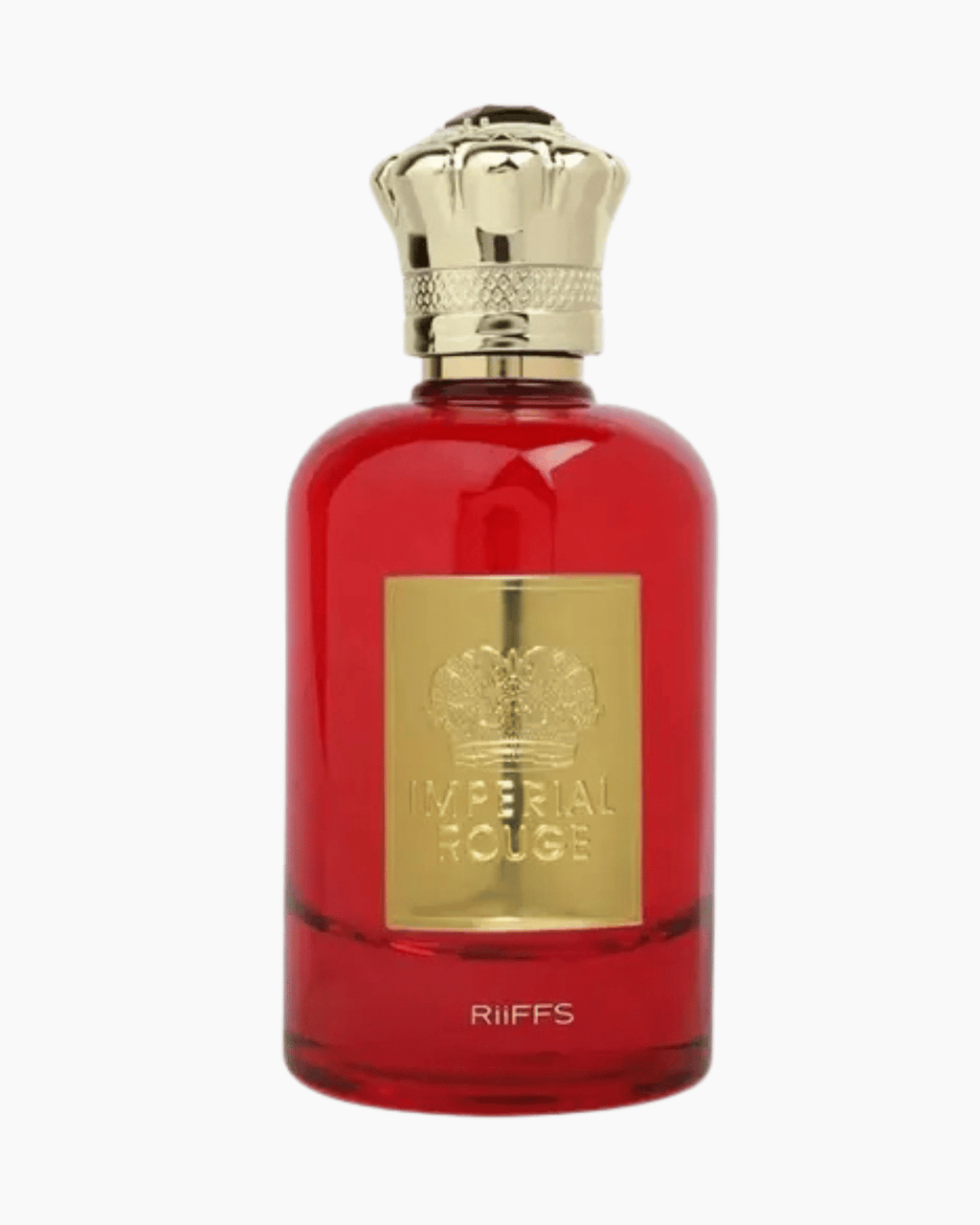 Imperial Rouge Riiffs - 100 ml