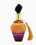 Majestic Rose Riiffs - 100 ml